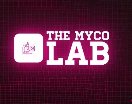 themycolab profile