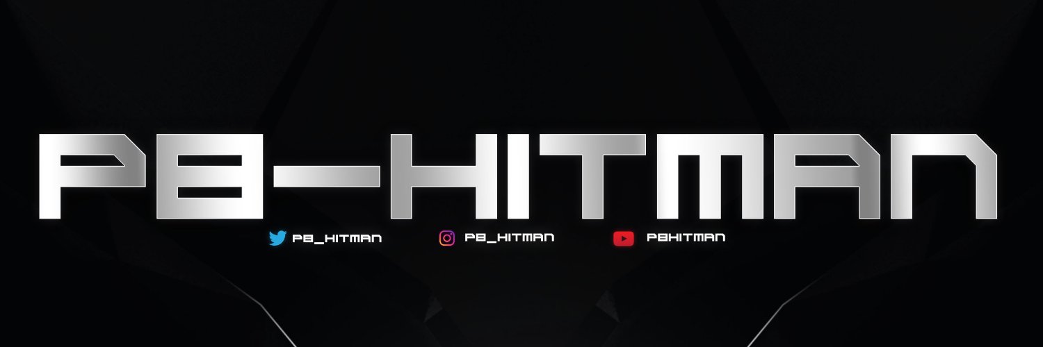 pb_hitman thumbnail