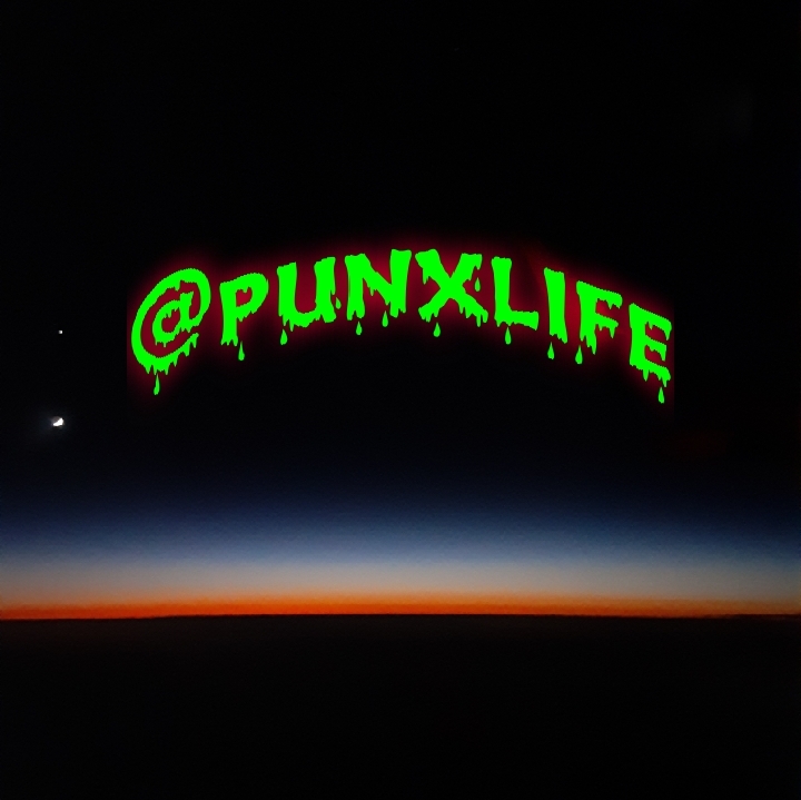 punxlife thumbnail