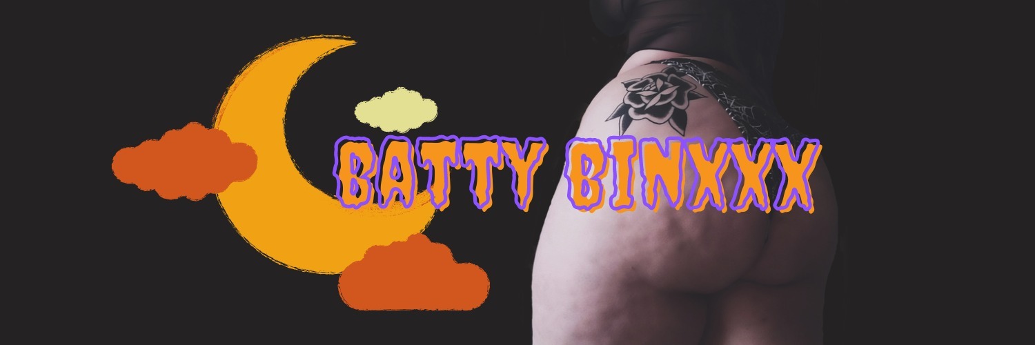 battybinxxx thumbnail