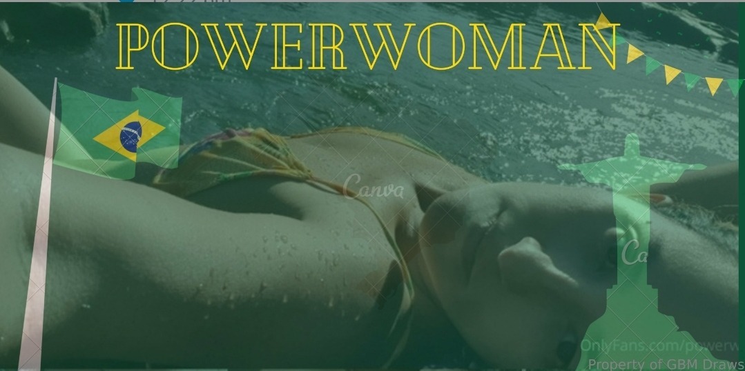 powerwoman2022 thumbnail