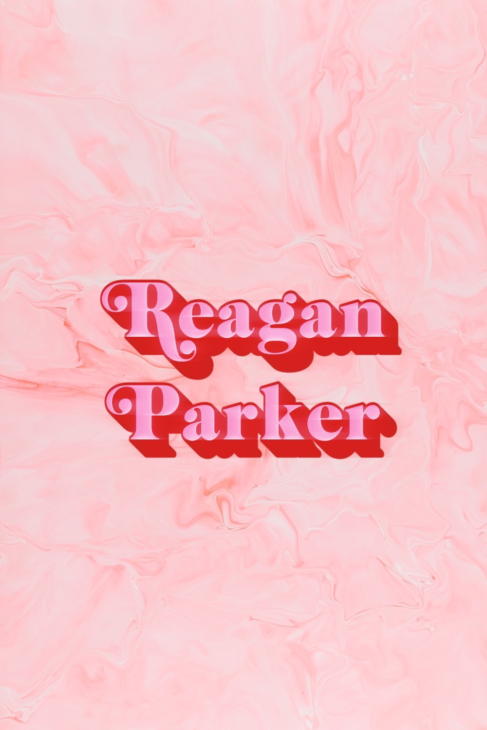 Reagan Parker thumbnail