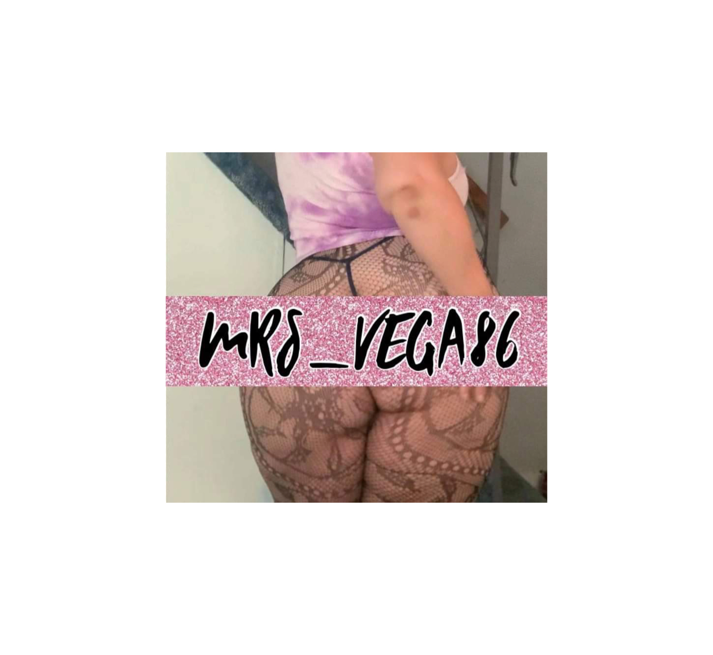 Mrs. Vega thumbnail