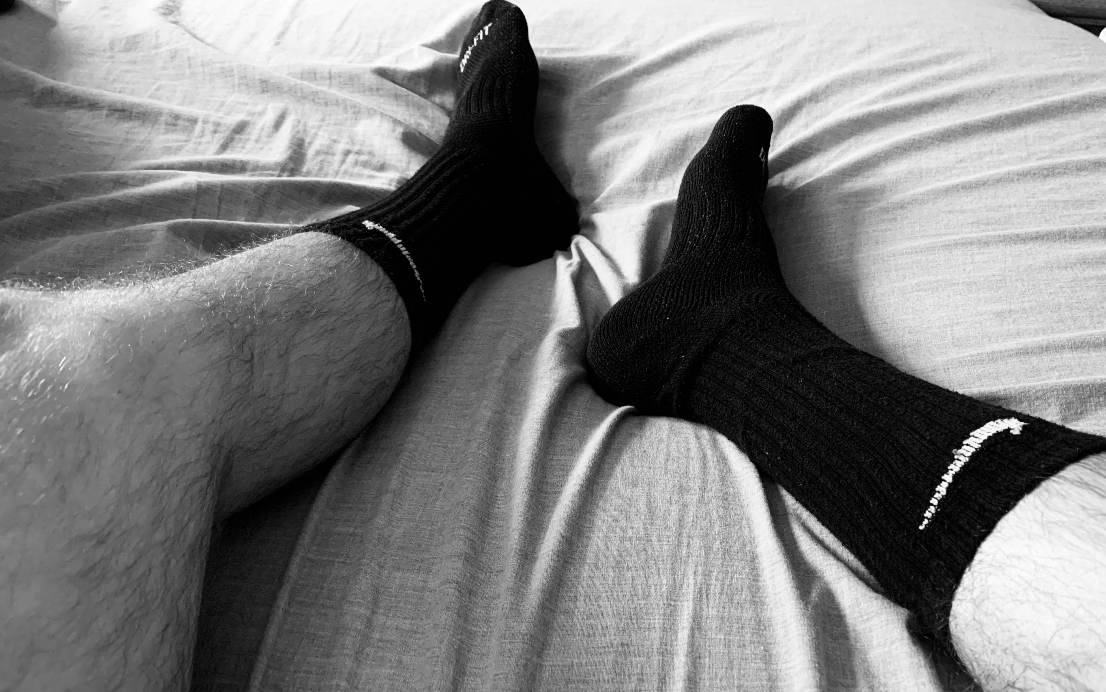 nikesockjock thumbnail