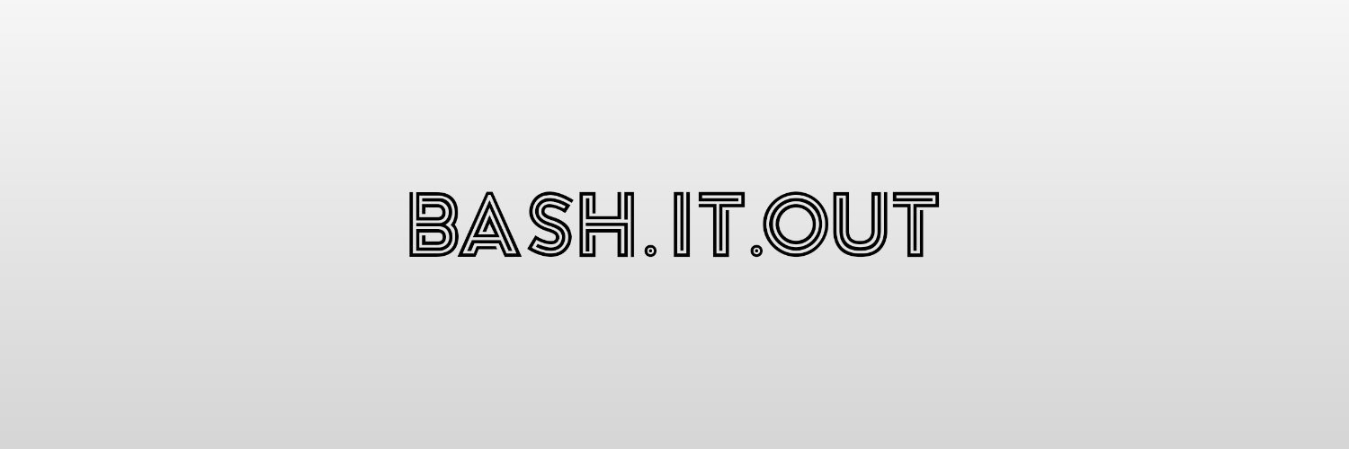 bashitout thumbnail