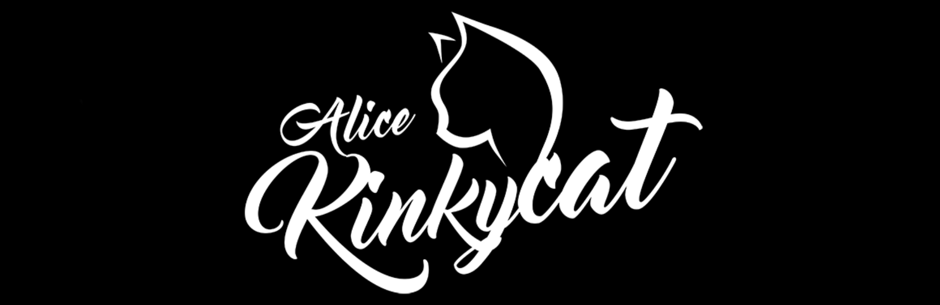 alicekinkycat thumbnail