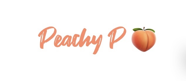 peachyprincess21 thumbnail