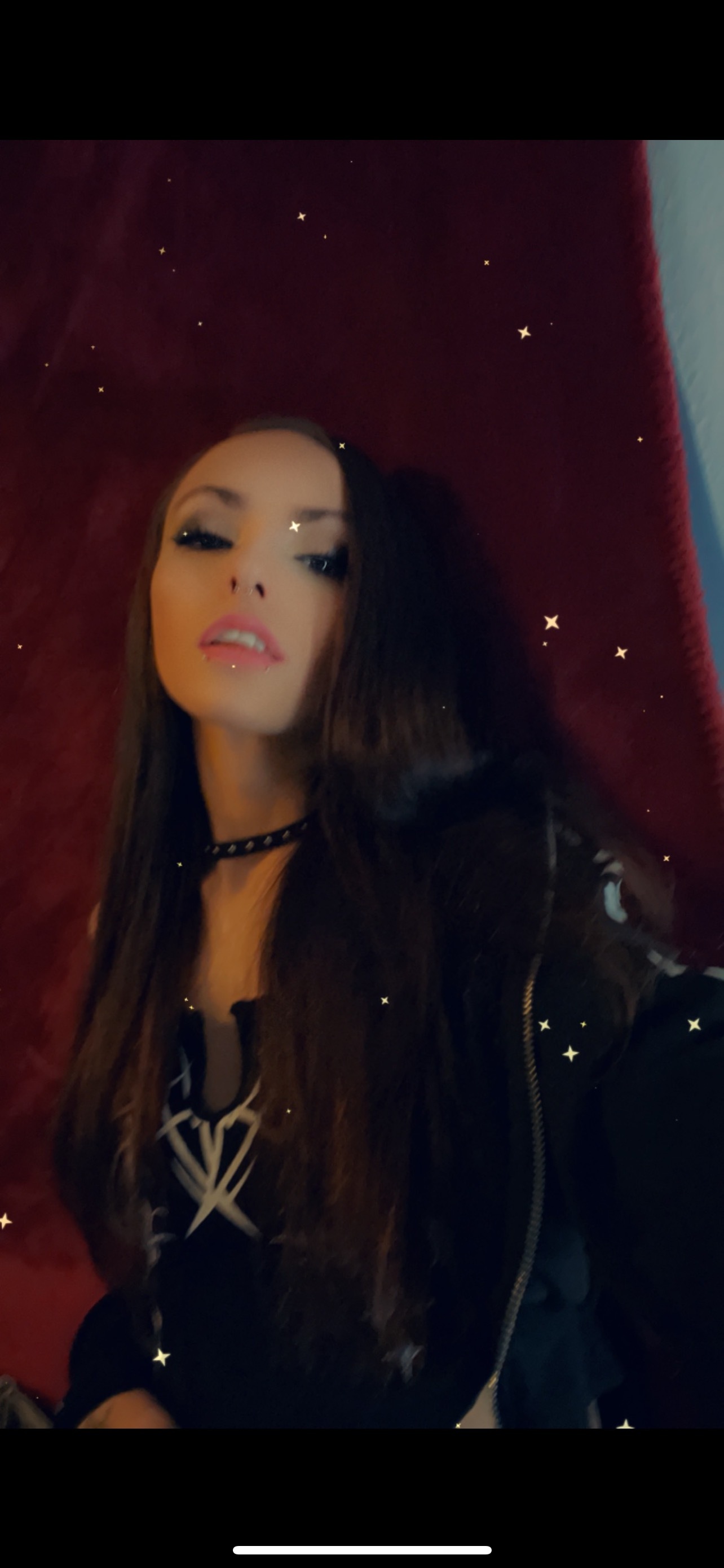 bittersweetlydia420 profile