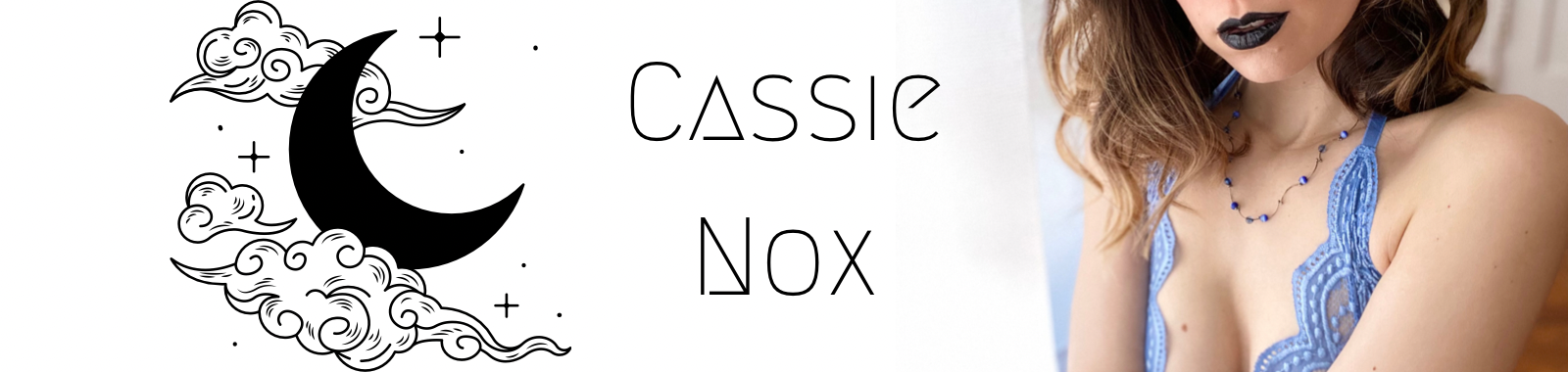 cassienox thumbnail