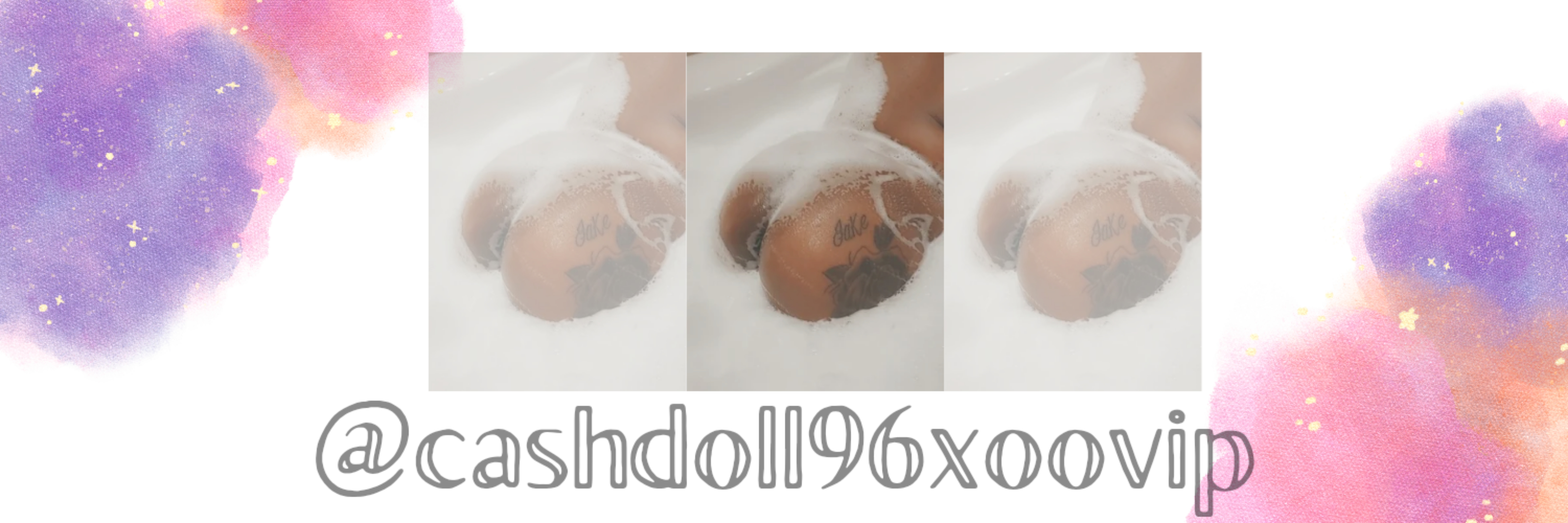 cashdoll96xoovip thumbnail