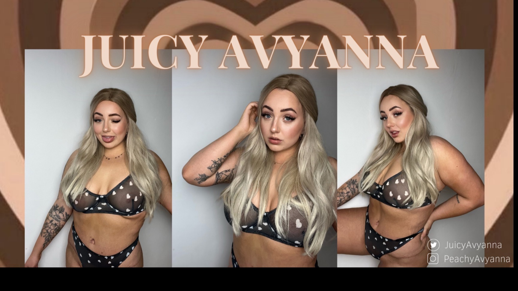 juicyavyanna thumbnail