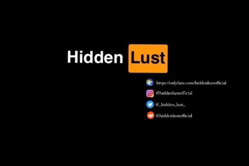 hiddenlustofficial thumbnail