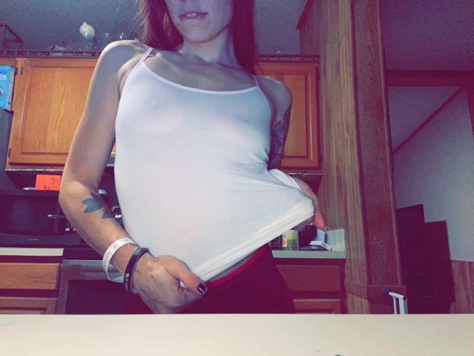 samanthagrace2022 profile