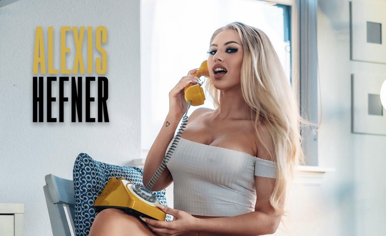 alexishefnerxoxo thumbnail