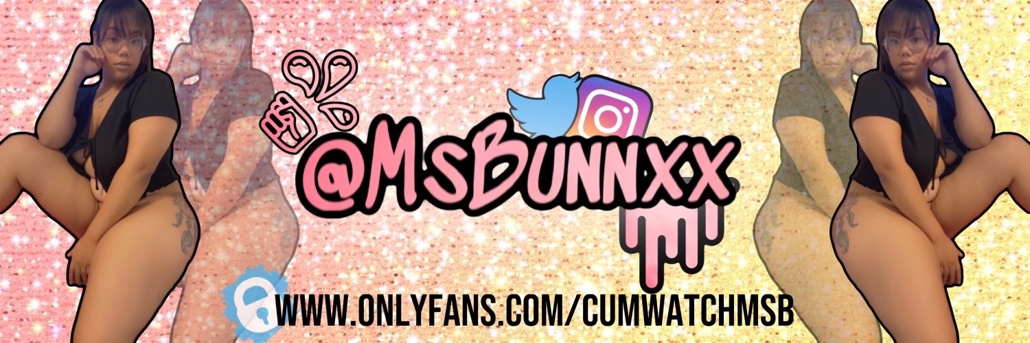 cumwatchmsb thumbnail