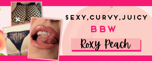 Roxy Peach thumbnail