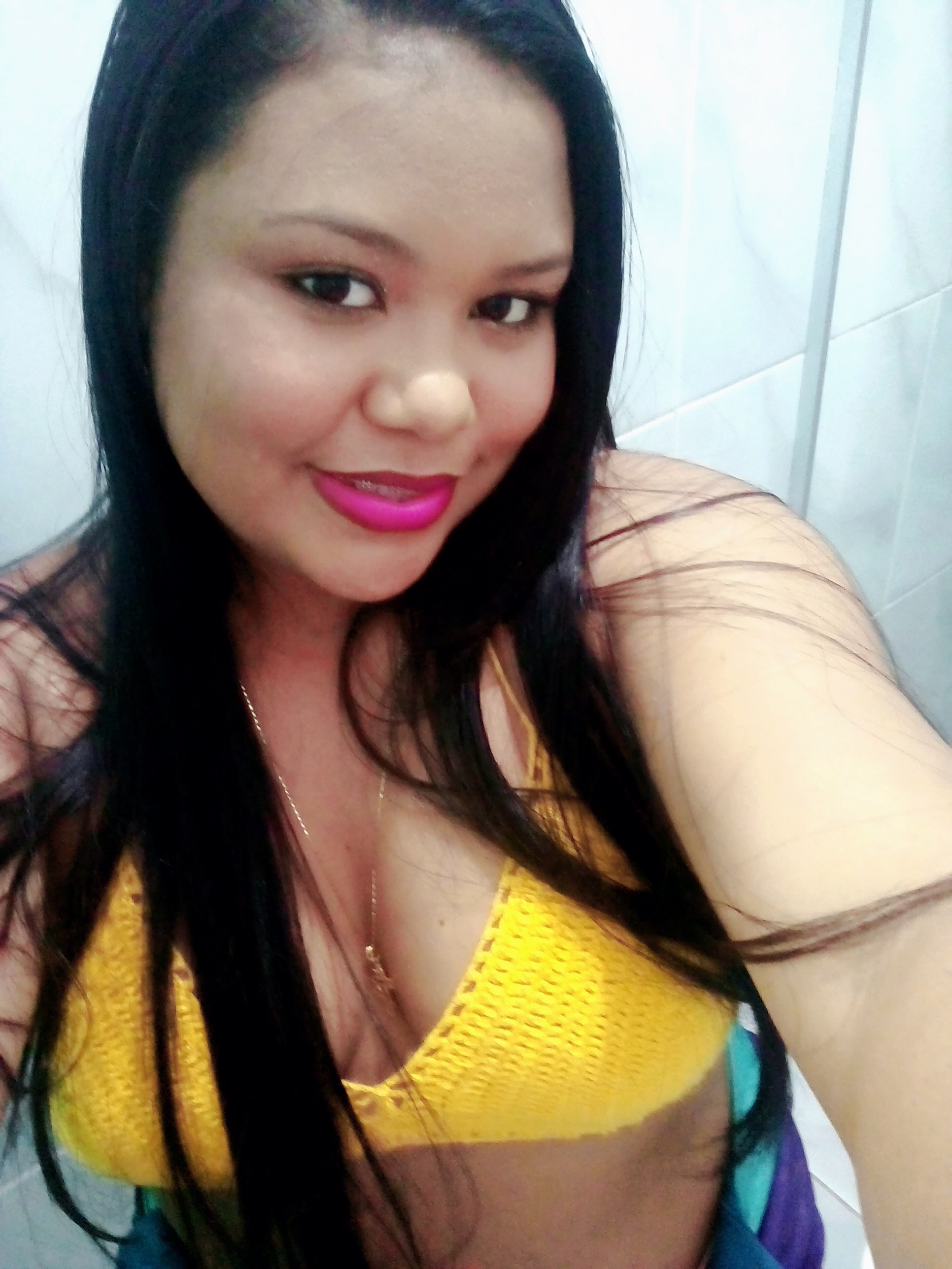 gostosinha10 profile