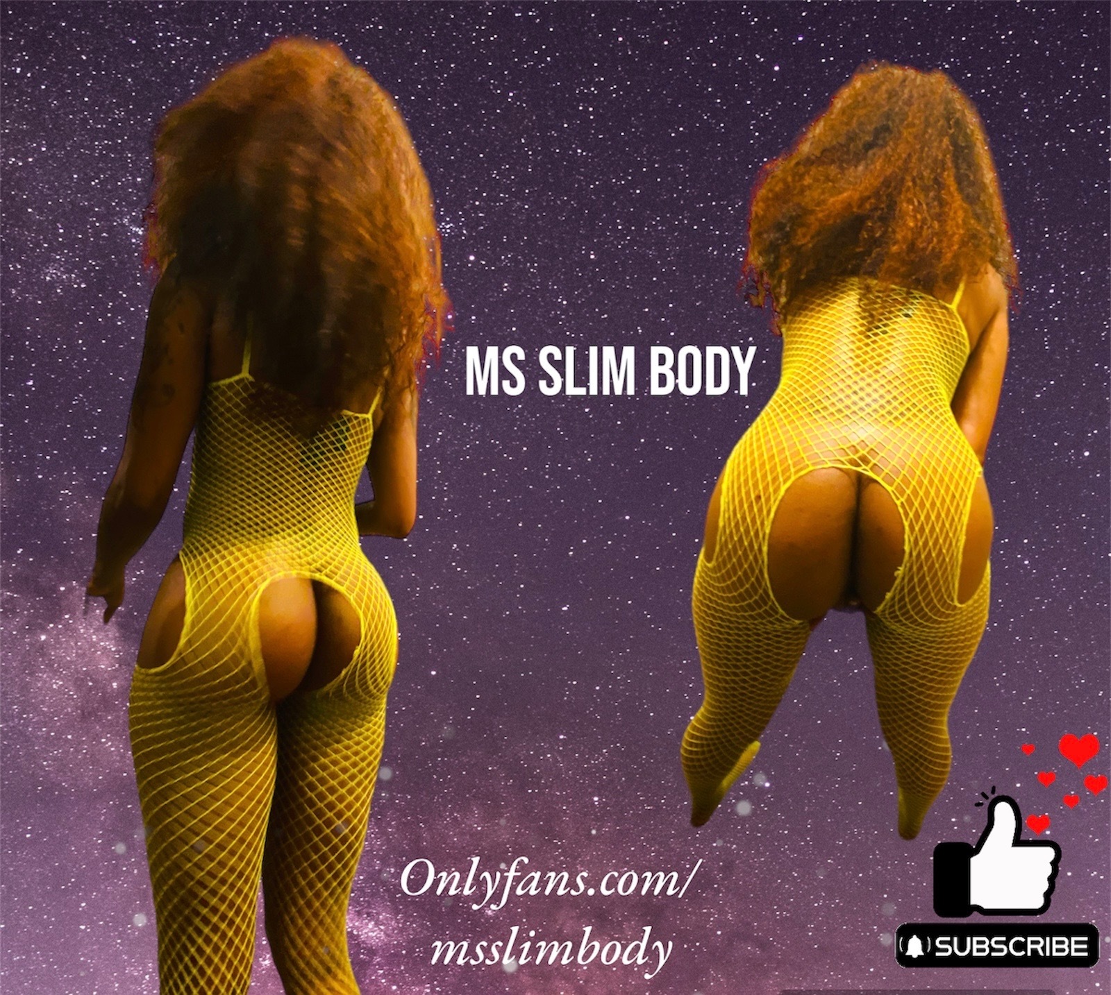 msslim_body profile