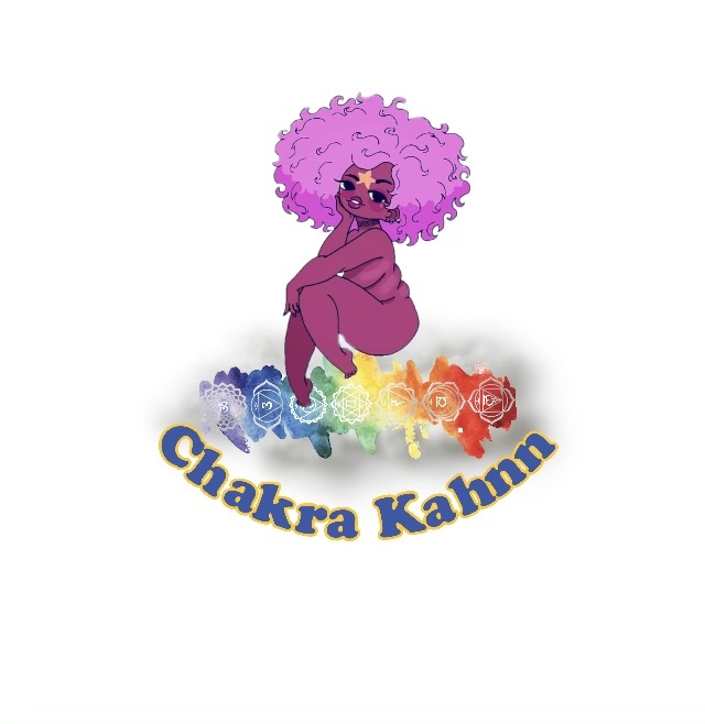 Chakra Kahnn profile