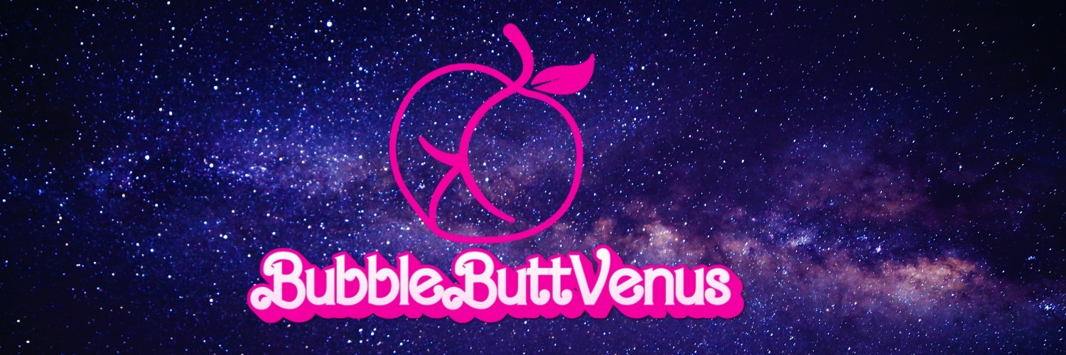 Bubble Butt Venus thumbnail