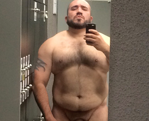 BeefybearTx profile