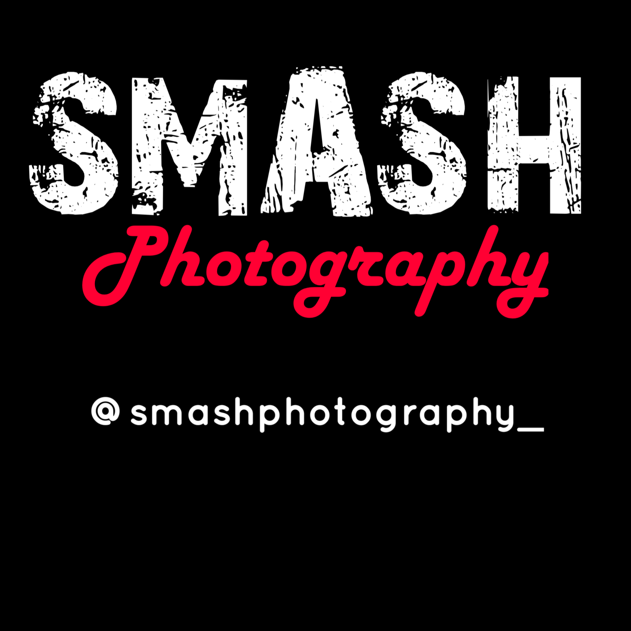 Smash Photography profile