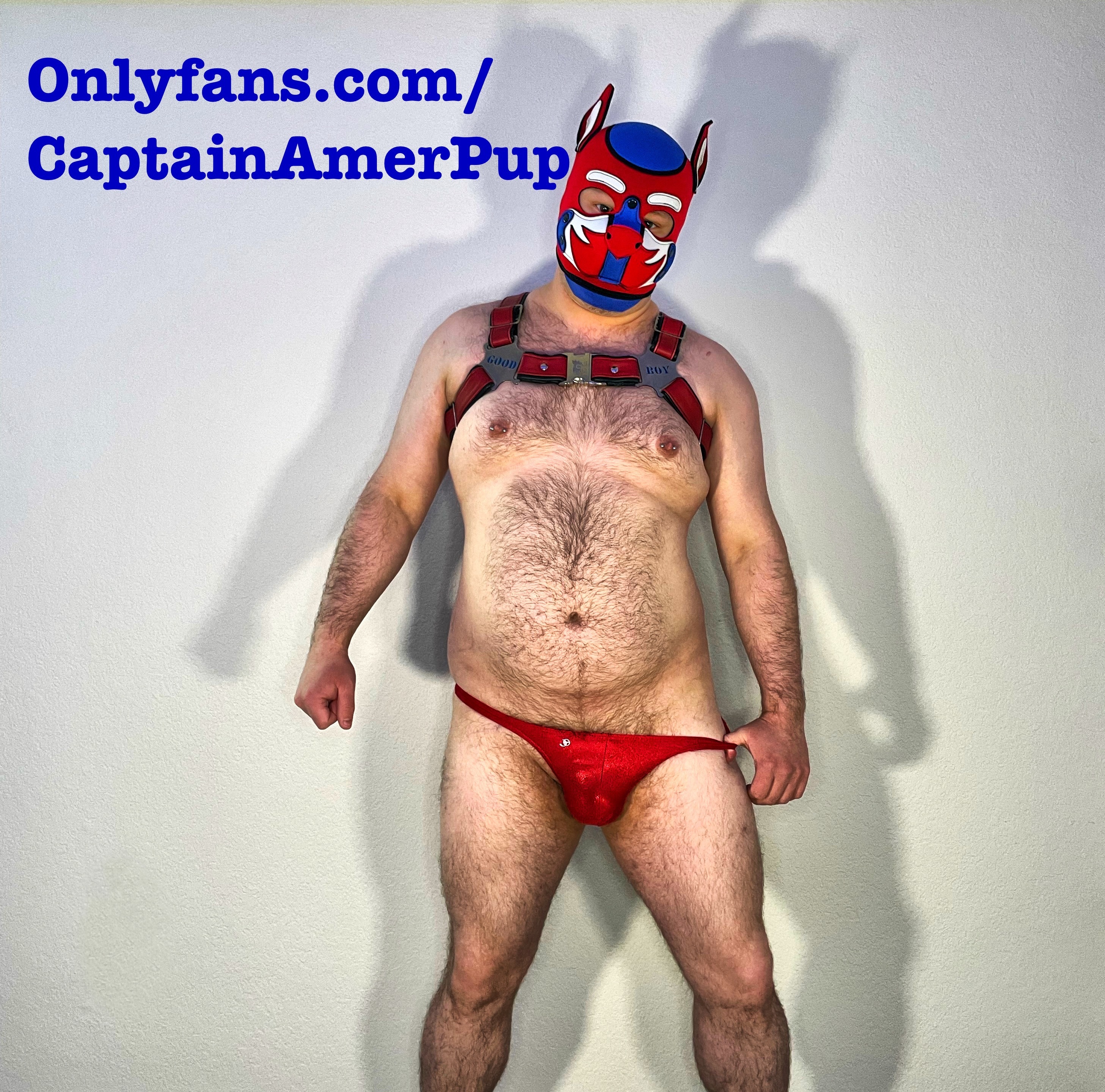 captainameripupcover