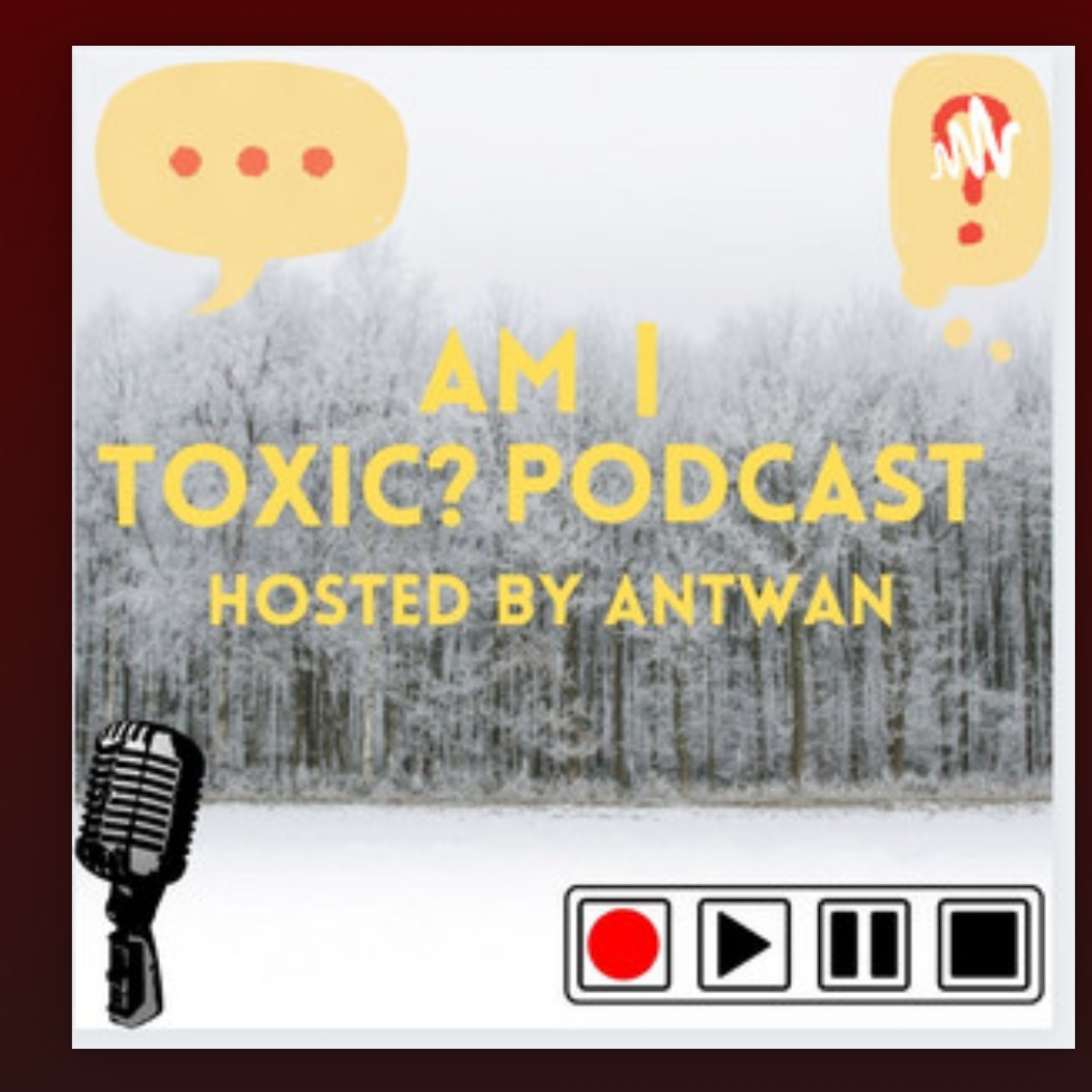 am.i.toxic.podcast thumbnail