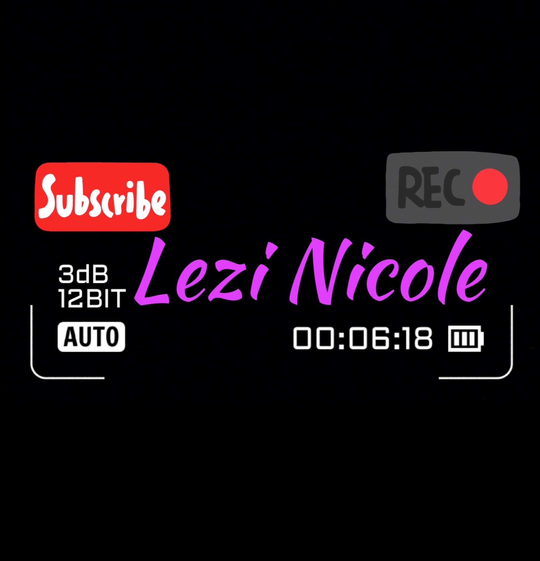 lezinicole thumbnail