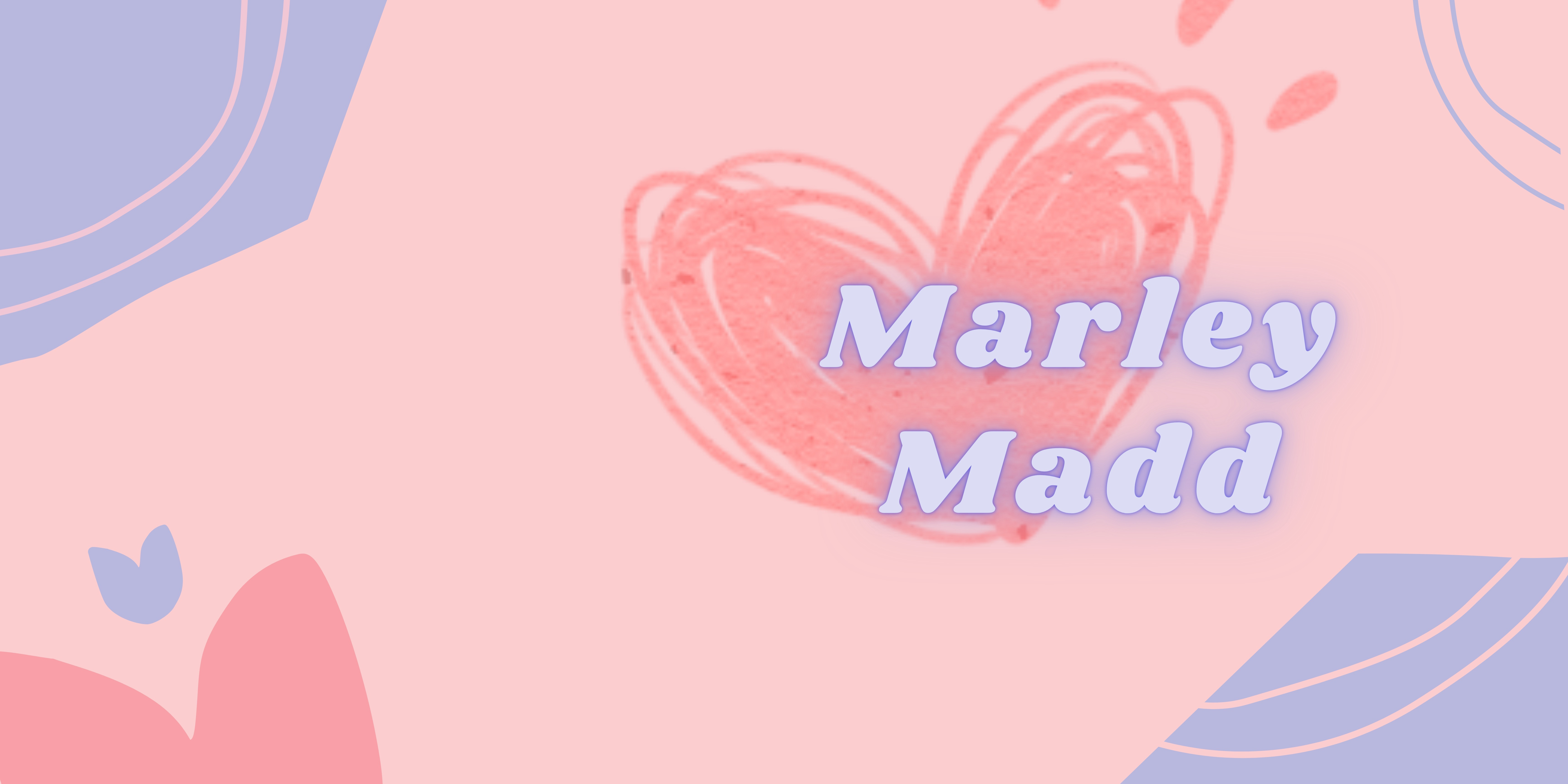 marley_madden thumbnail