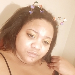 bbwhoneydreampie profile