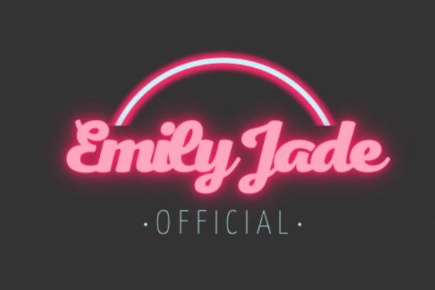 emilyjade_official thumbnail