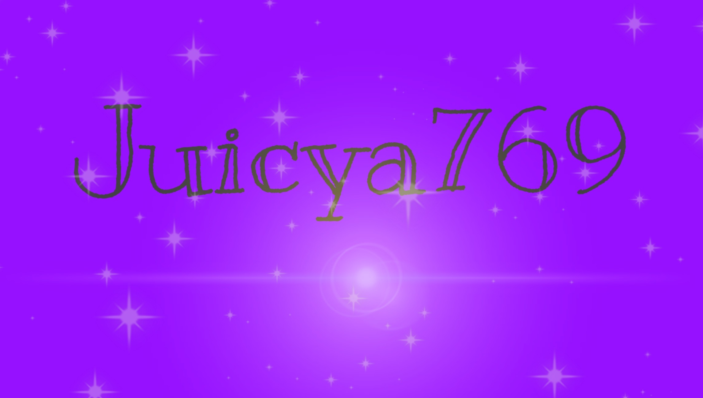 Juicya thumbnail