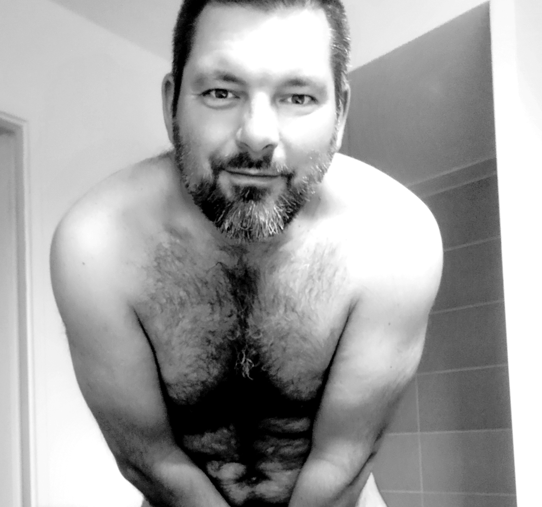 gaybear78 profile