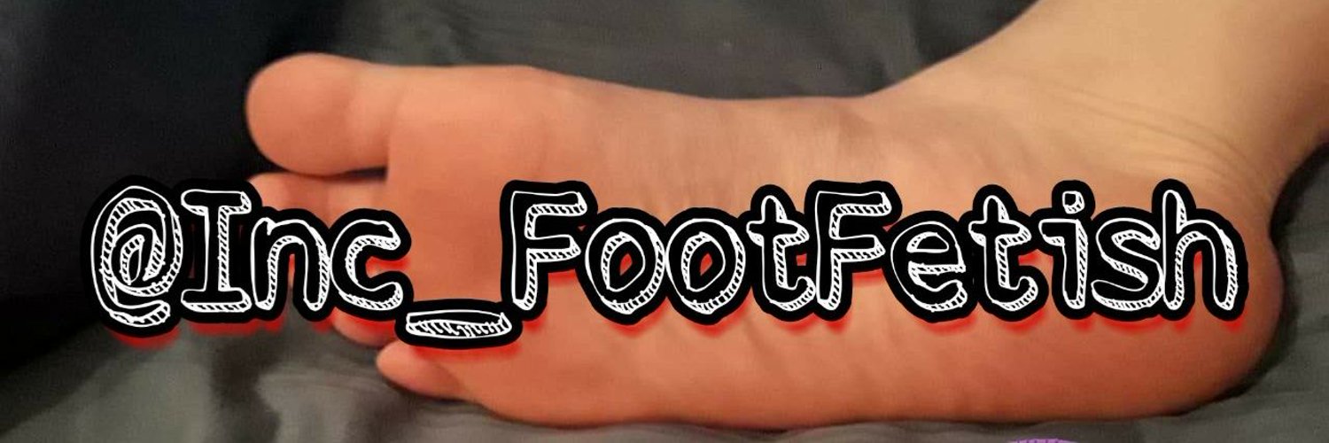 inc_footfetish thumbnail