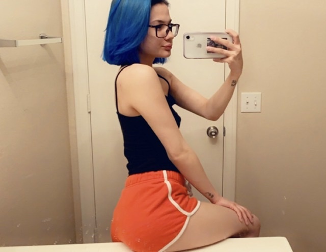 bbyjaaysexcrets profile