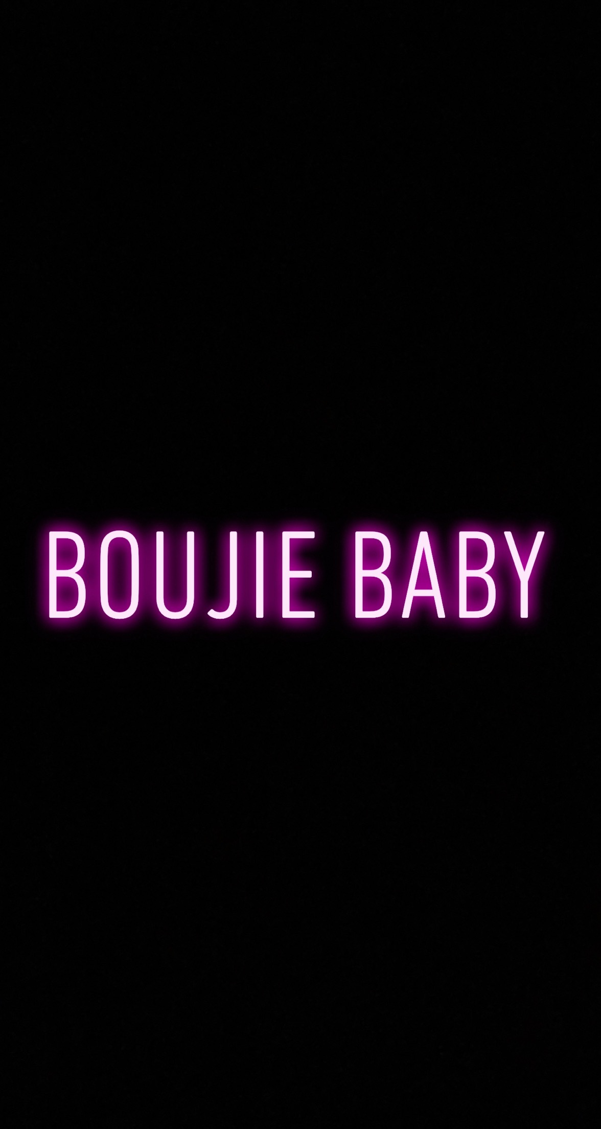 boujie_baby thumbnail