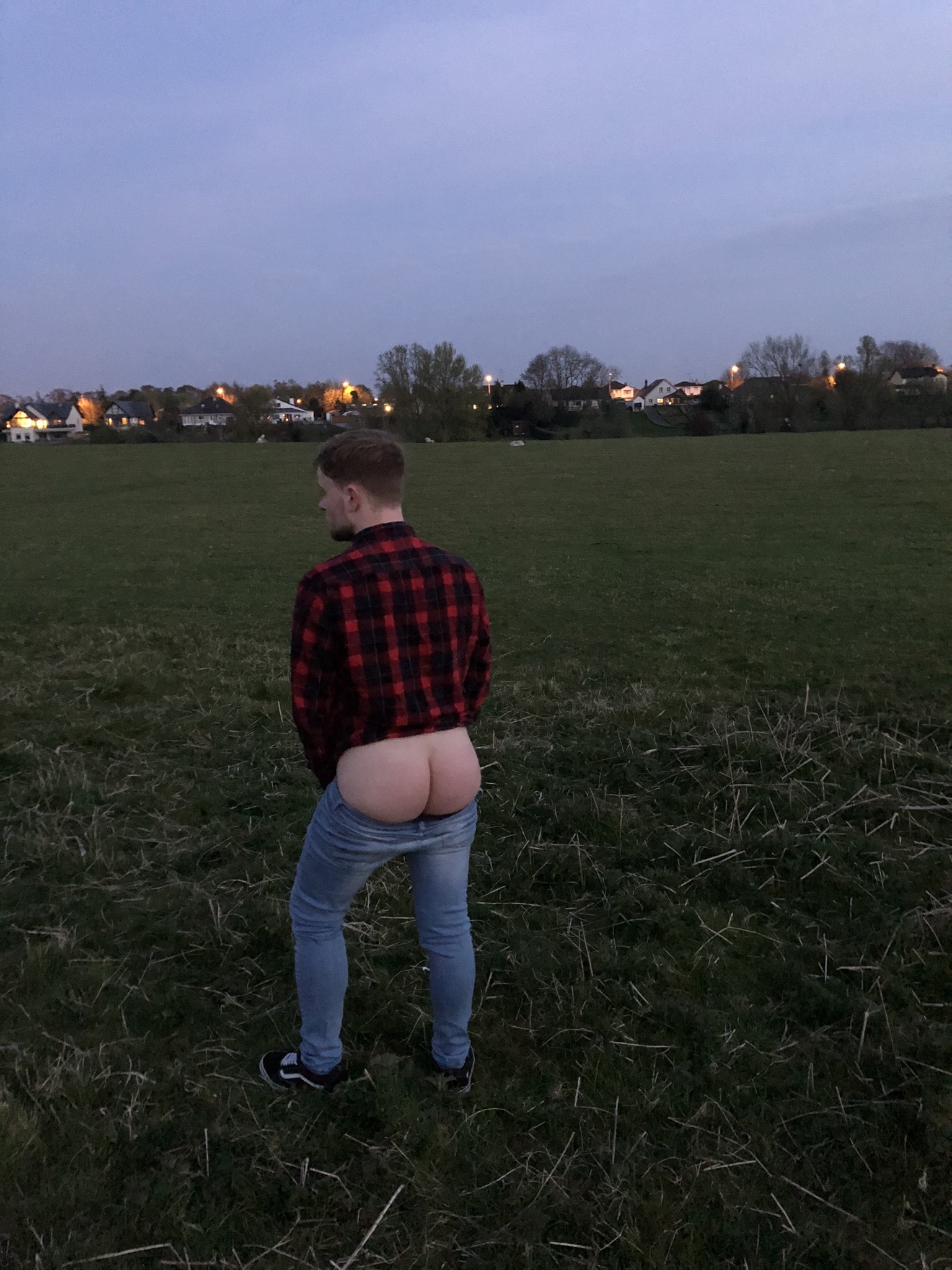 thicc_irishboy126 thumbnail