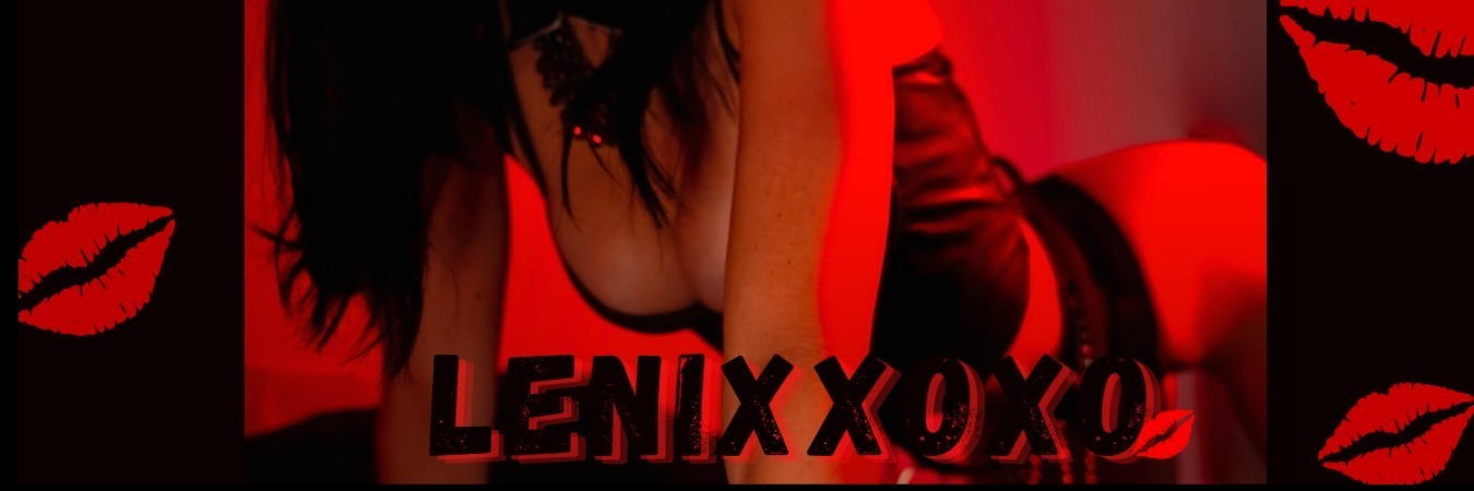 lenixxoxo thumbnail