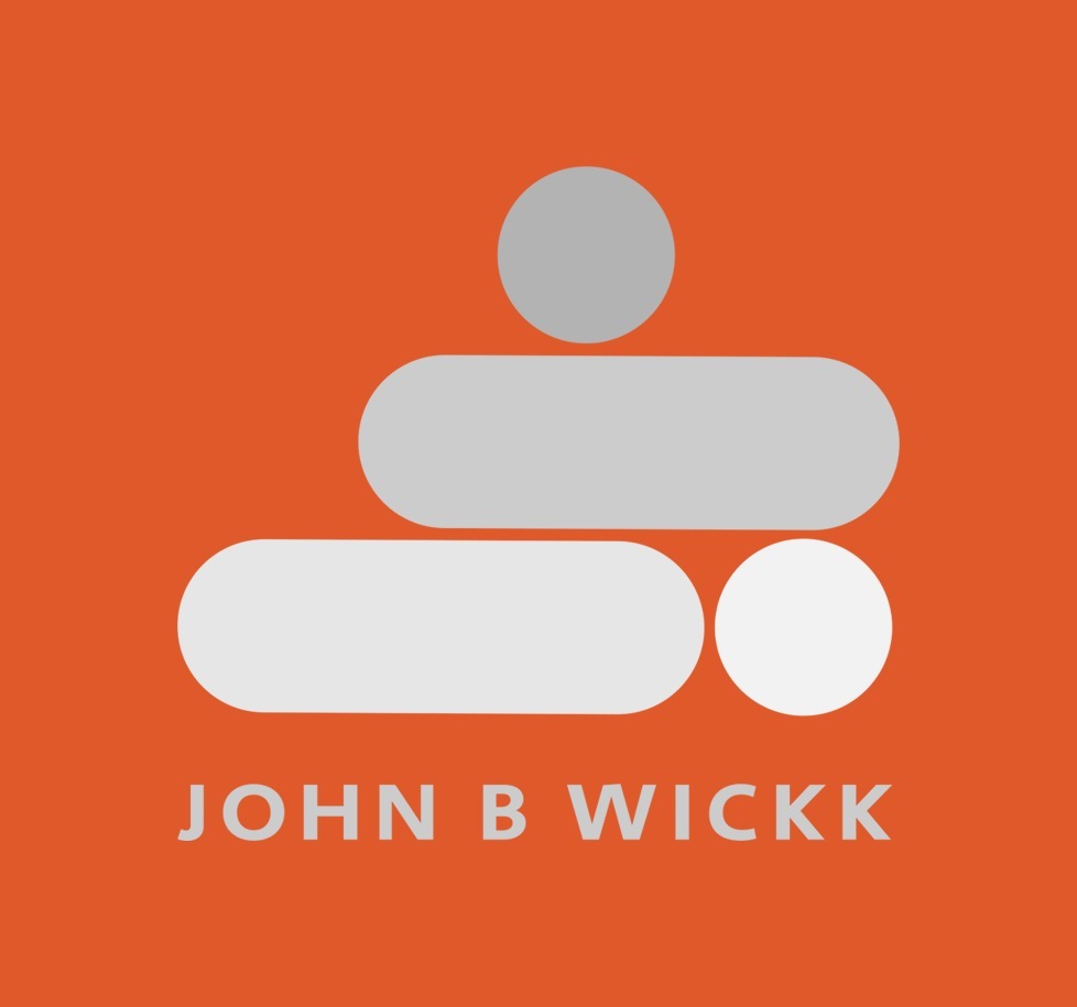 jbwickk profile