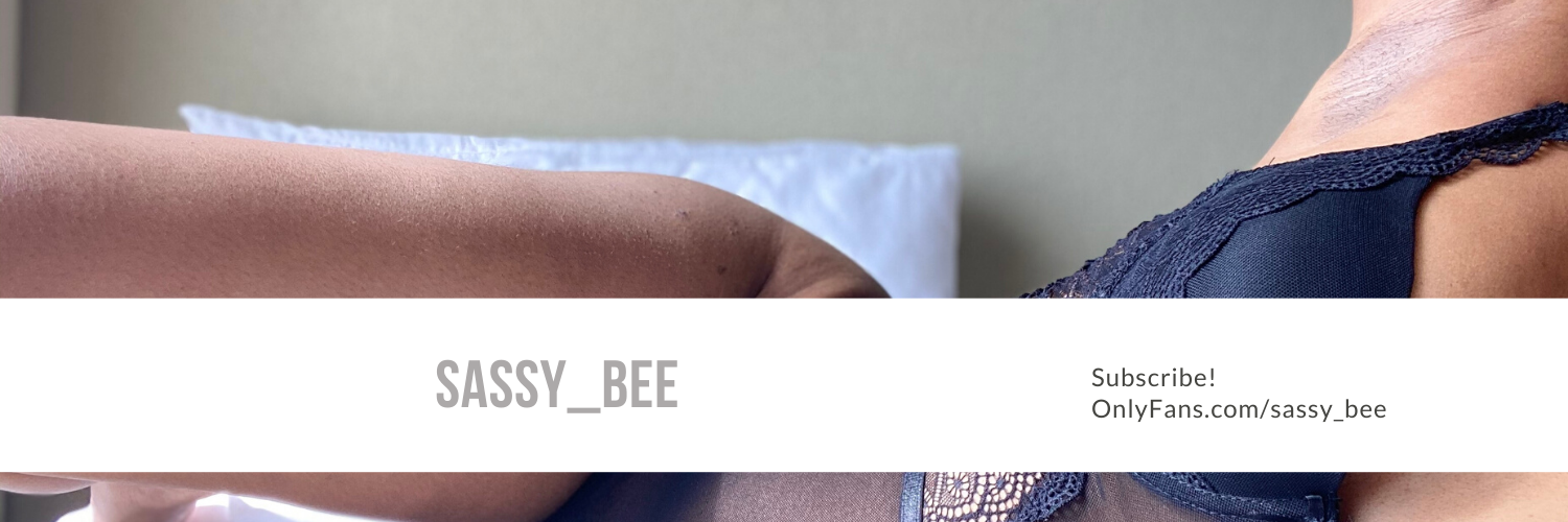 Sassy Bee thumbnail