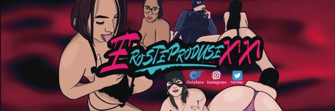 erosteprodusexx thumbnail