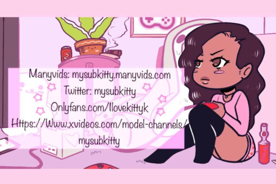 ilovekittyk thumbnail