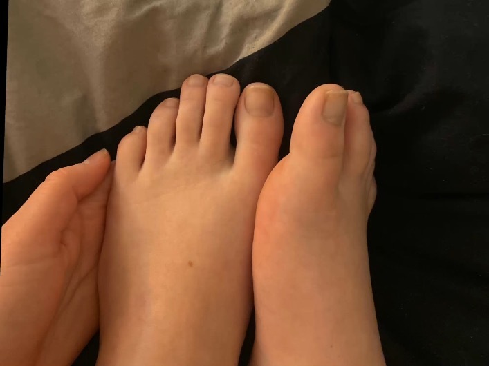 juliesoftfeet profile