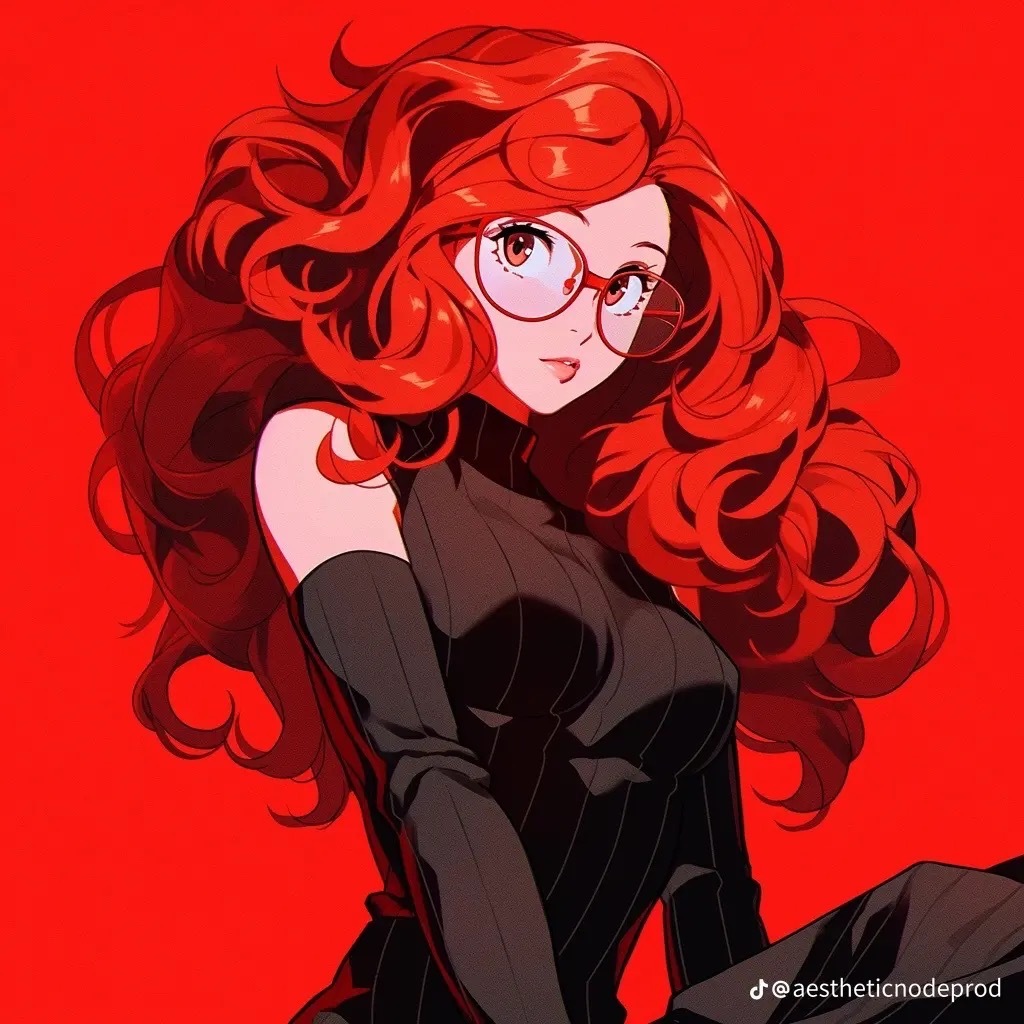 🔗🩸Mistress Red🩸🔗 profile