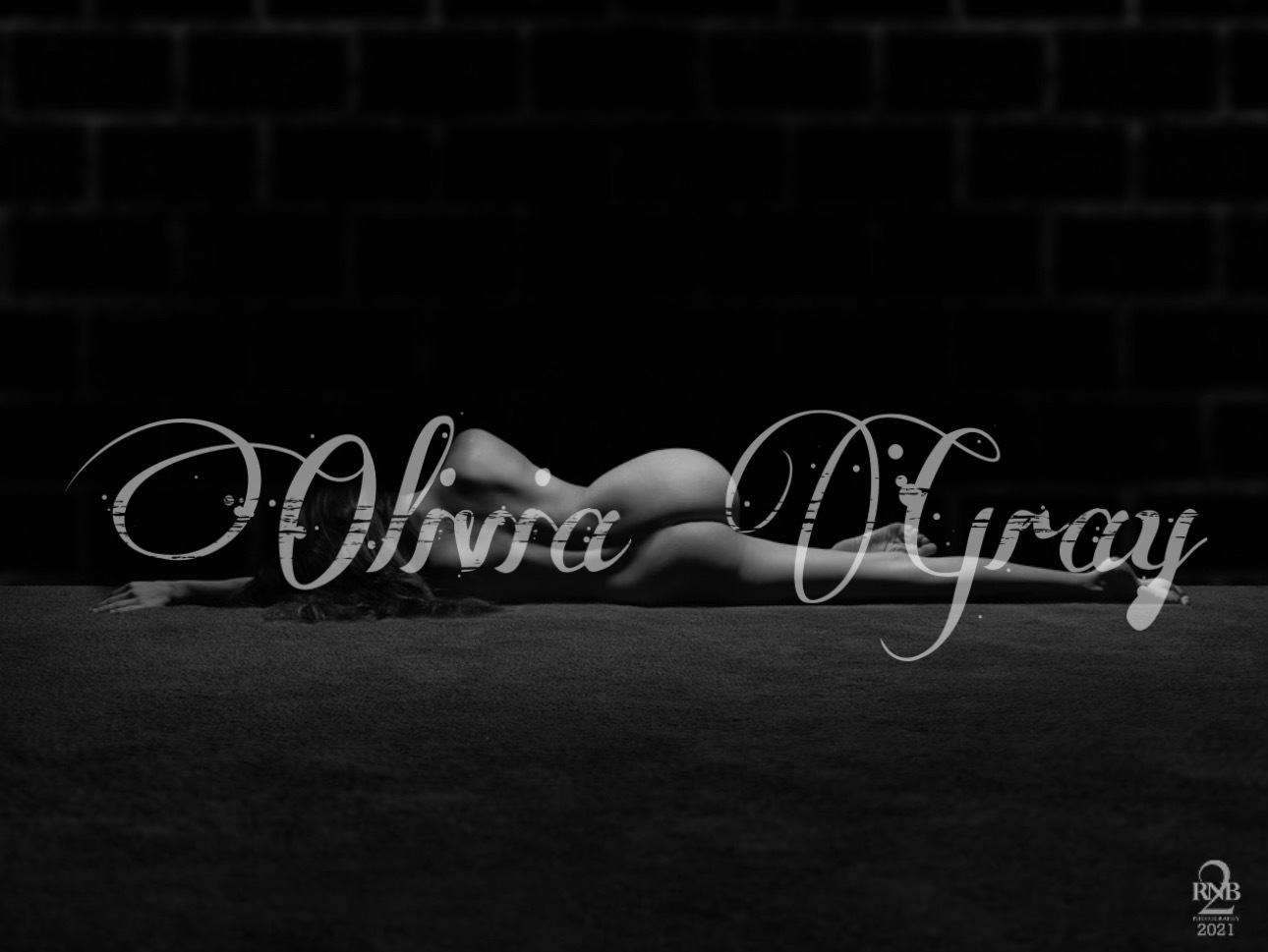 olivia-gray thumbnail