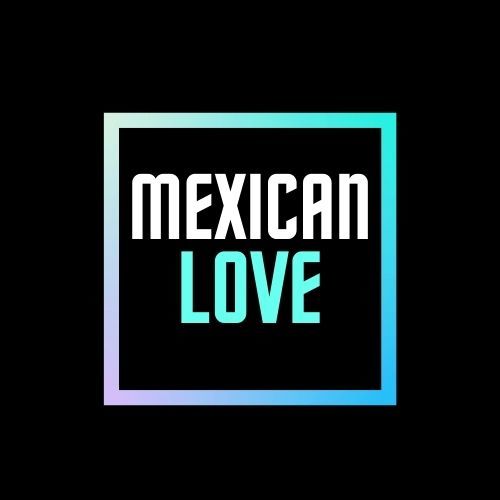 mexalovecover