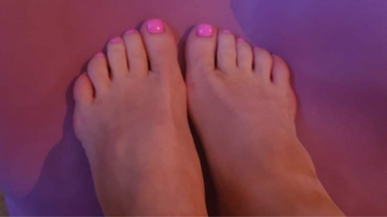 Swedishfitfeet profile