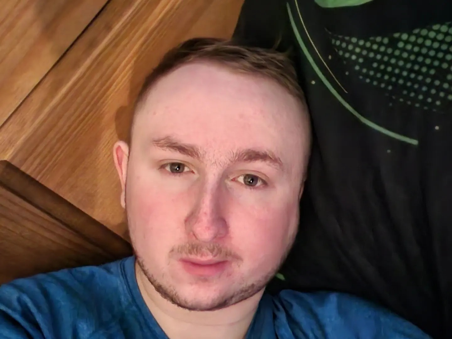 scottishgayboy25 profile