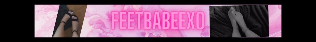 feetbabeexo thumbnail